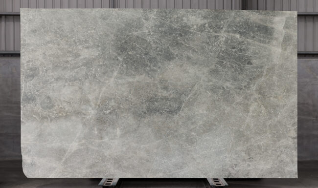 Ventura Grey M2147 Slab (surface Spectrum)