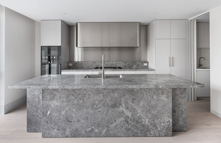 Stone Suppliers Melbourne | Stone Slabs & Tiles - Surface Spectrum