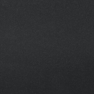 Absolute Black Zh896 Detail (surface Spectrum)