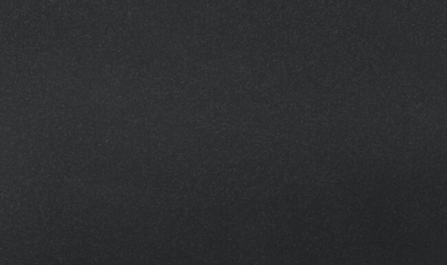 Absolute Black Zh896 Detail (surface Spectrum)