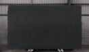 Absolute Black Zh896 Slab (surface Spectrum)