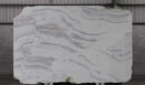 Calacatta Bianco 1