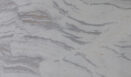Calacatta Bianco 2