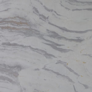 Calacatta Bianco 2