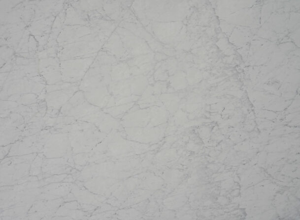 Venato Carrara Detail Surface Spectrum