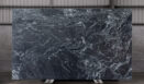 Black Forest Paradiso 2666 Slab (surface Spectrum)