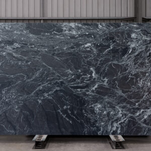 Black Forest Paradiso 2666 Slab (surface Spectrum)