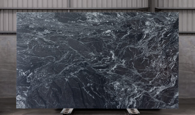 Black Forest Paradiso 2666 Slab (surface Spectrum)