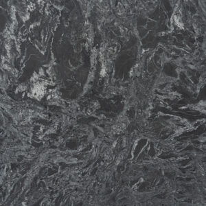 Black Forest Paradiso Detail (surface Spectrum)