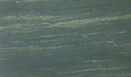 Verde Minerale 9260306 Detail (surface Spectrum)