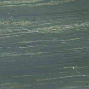 Verde Minerale 9260306 Detail (surface Spectrum)