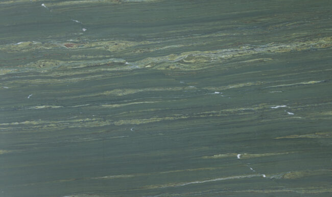 Verde Minerale 9260306 Detail (surface Spectrum)