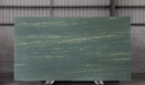 Verde Minerale 9260306 Slab (surface Spectrum)