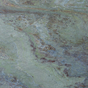 Verde Minerale Detail (surface Spectrum)