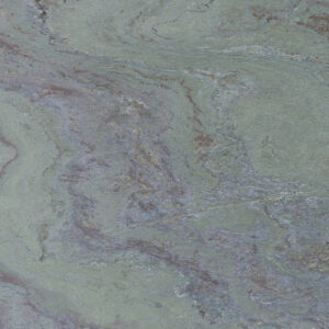 Verde Minerate High Res 2