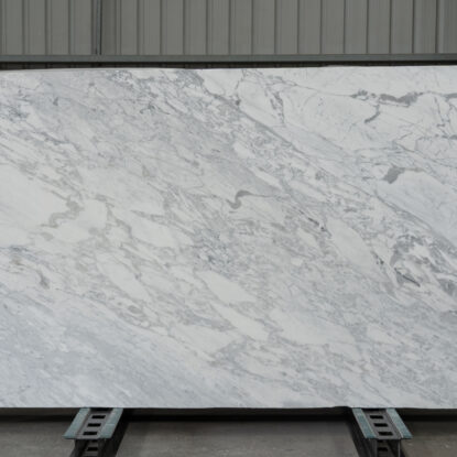 Elba Marble | Elba Marble Benchtops - Surface Spectrum