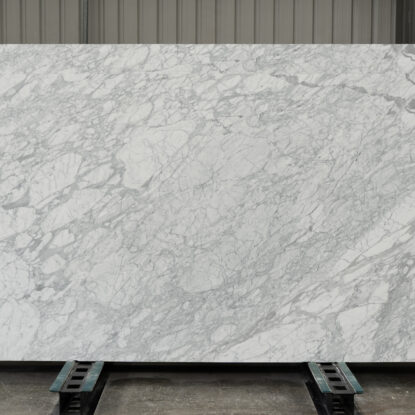 Elba Marble | Elba Marble Benchtops - Surface Spectrum