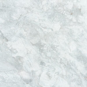 Lorde White Detail (surface Spectrum)