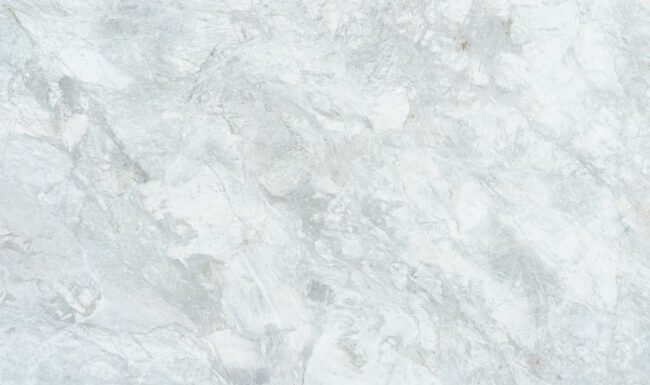 Lorde White Detail (surface Spectrum)