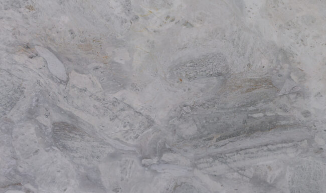 Lorde White Km24868 Detail (surface Spectrum)