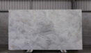 Lorde White Km24868 Slab (surface Spectrum)