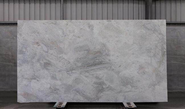 Lorde White Km24868 Slab (surface Spectrum)