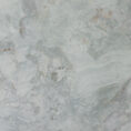 Lorde White Km25795 Detail (surface Spectrum)