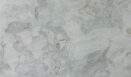 Lorde White Km25795 Detail (surface Spectrum)