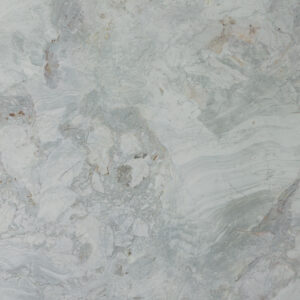 Lorde White Km25795 Detail (surface Spectrum)