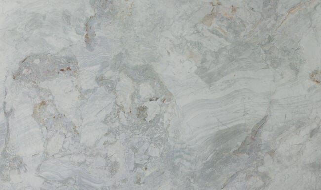 Lorde White Km25795 Detail (surface Spectrum)