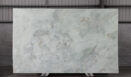 Lorde White Km25795 Slab (surface Spectrum)
