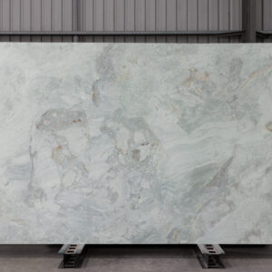 Lorde White Km25795 Slab (surface Spectrum)