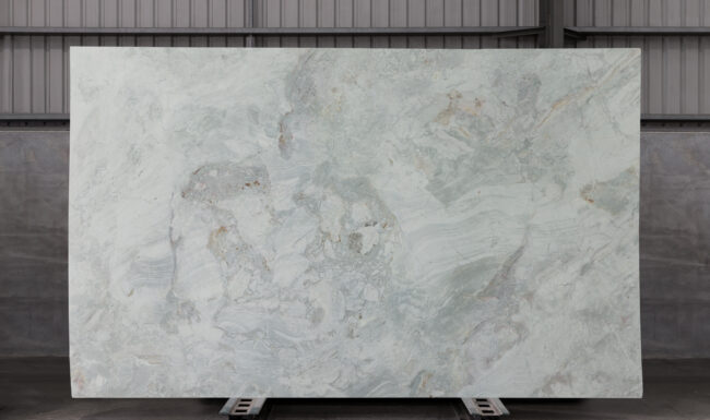 Lorde White Km25795 Slab (surface Spectrum)