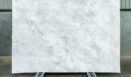 Lorde White Slab (surface Spectrum)
