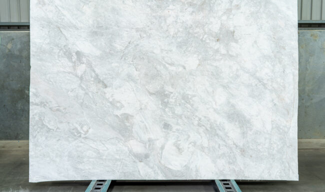 Lorde White Slab (surface Spectrum)