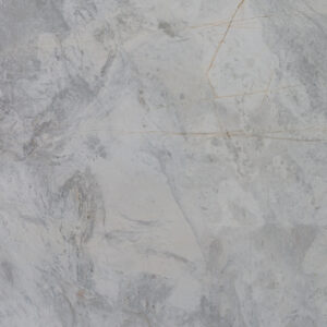 Lorde White Gold Vein High Res 2