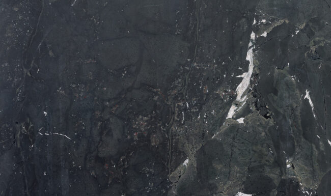 Negresco 44958 Detail (surface Spectrum)