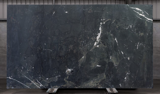 Negresco 44958 Slab (surface Spectrum)