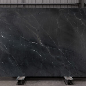 Negresco Ca032006 Slab (surface Spectrum)