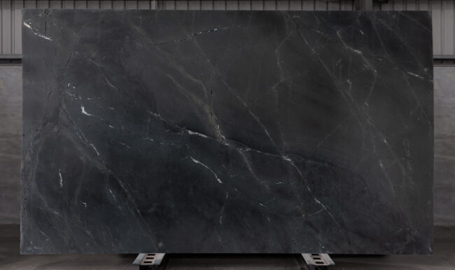 Negresco Ca032006 Slab (surface Spectrum)