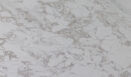 Pirgon Arabescato 9254114 Detail (surface Spectrum)