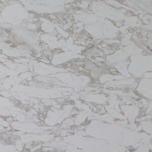 Pirgon Arabescato 9254114 Detail (surface Spectrum)