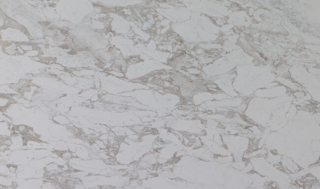 Pirgon Arabescato 9254114 Detail (surface Spectrum)