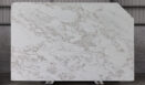 Pirgon Arabescato 9254114 Slab (surface Spectrum)