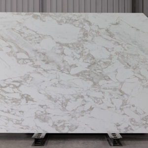 Pirgon Arabescato 9254114 Slab (surface Spectrum)