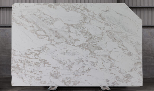 Pirgon Arabescato 9254114 Slab (surface Spectrum)