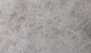 Tundra Beige 24017 Detail (surface Spectrum)