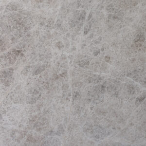 Tundra Beige 24017 Detail (surface Spectrum)