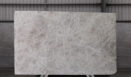 Tundra Beige 24017 Slab (surface Spectrum)