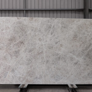 Tundra Beige 24017 Slab (surface Spectrum)
